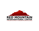 /public/logoimage/1508891260Red Mountain Interventional Center.png